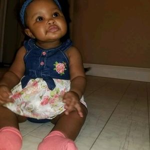 Meet your Posher, Walter